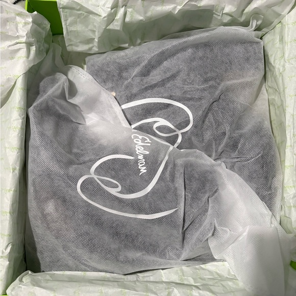 Sam Edelman Fawn ankle bootie - Picture 7 of 8